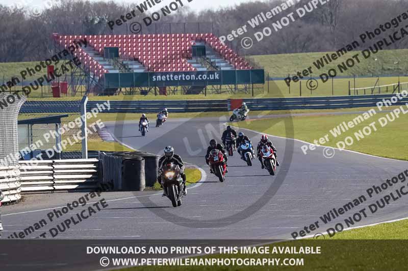 enduro digital images;event digital images;eventdigitalimages;no limits trackdays;peter wileman photography;racing digital images;snetterton;snetterton no limits trackday;snetterton photographs;snetterton trackday photographs;trackday digital images;trackday photos